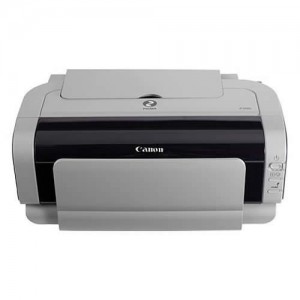 Canon PIXMA IP1500 Photo Inkjet